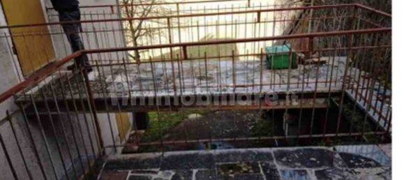 2 bedrooms Apartment in Sellano, Italy No. 355498 6