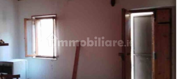 2 bedrooms Apartment in Sellano, Italy No. 355498 5