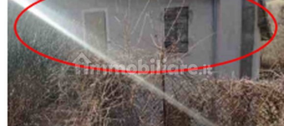 2 bedrooms Apartment in Sellano, Italy No. 355498 7