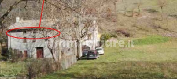 2 bedrooms Apartment in Sellano, Italy No. 355498 11