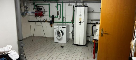 5 rooms Townhouse in Bad Mergentheim, Germany No. 247385 14