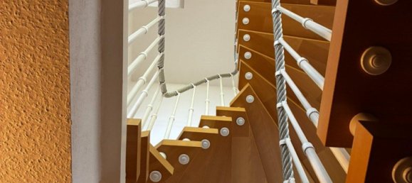 5 rooms Townhouse in Bad Mergentheim, Germany No. 247385 17