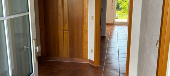 5 rooms Townhouse in Bad Mergentheim, Germany No. 247385 3