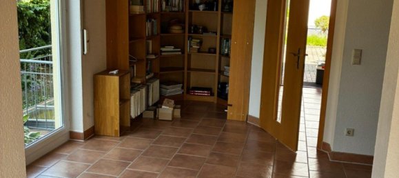 5 rooms Townhouse in Bad Mergentheim, Germany No. 247385 5