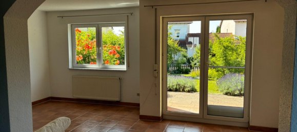5 rooms Townhouse in Bad Mergentheim, Germany No. 247385 8