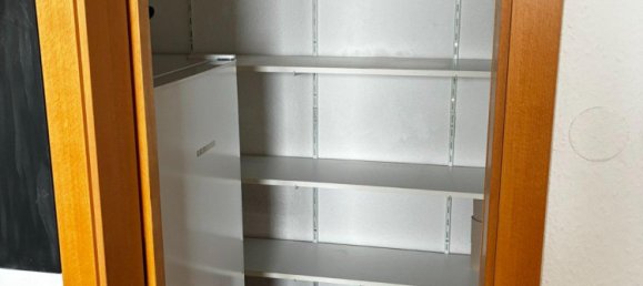 5 rooms Townhouse in Bad Mergentheim, Germany No. 247385 7