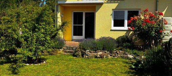 5 rooms Townhouse in Bad Mergentheim, Germany No. 247385 2