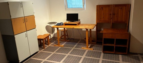 5 rooms Townhouse in Bad Mergentheim, Germany No. 247385 16