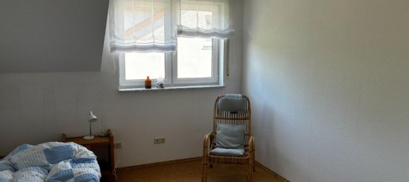 5 rooms Townhouse in Bad Mergentheim, Germany No. 247385 12