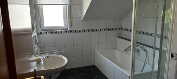 5 rooms Townhouse in Bad Mergentheim, Germany No. 247385 11