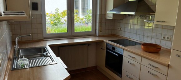 5 rooms Townhouse in Bad Mergentheim, Germany No. 247385 6