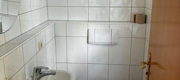 5 rooms Townhouse in Bad Mergentheim, Germany No. 247385 4