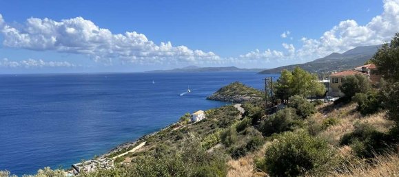  Hotel in Zakynthos, Greece No. 430 9