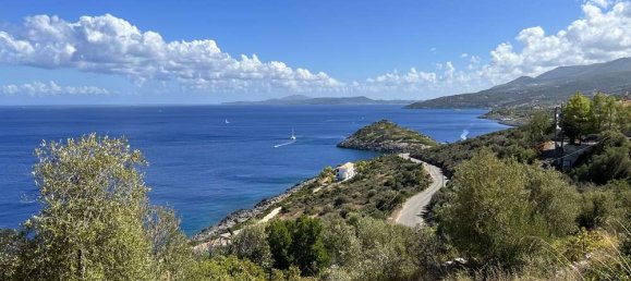  Hotel in Zakynthos, Greece No. 430 4