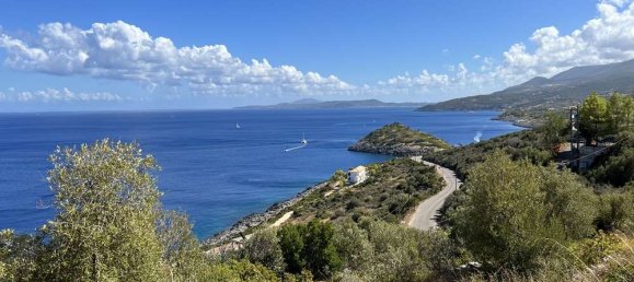  Hotel in Zakynthos, Greece No. 430 3