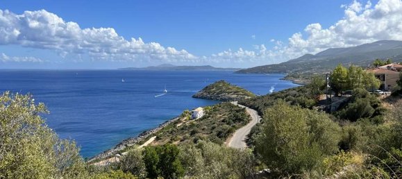  Hotel in Zakynthos, Greece No. 430 7