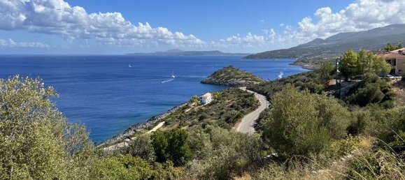  Hotel in Zakynthos, Greece No. 430 6