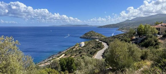  Hotel in Zakynthos, Greece No. 430 8