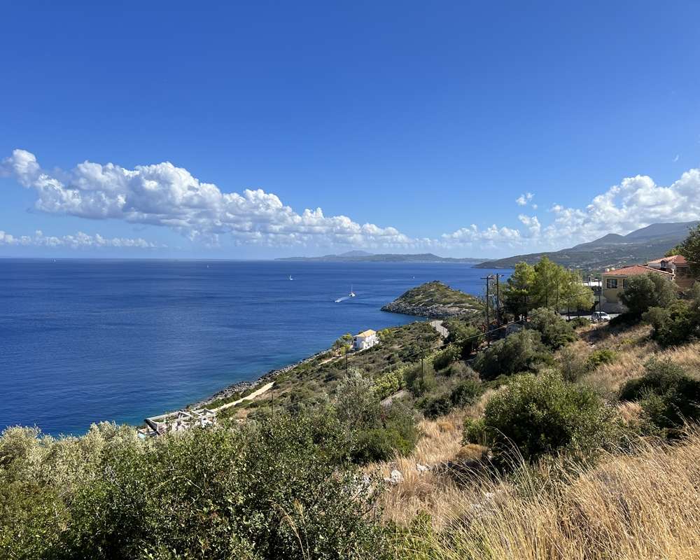  Hotel in Zakynthos, Greece No. 430