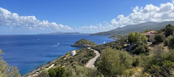  Hotel in Zakynthos, Greece No. 430 5