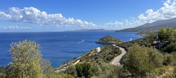  Hotel in Zakynthos, Greece No. 430 2