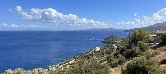  Hotel in Zakynthos, Greece No. 430 10