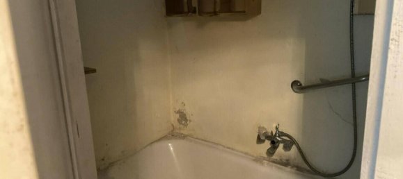 Terreno de 1 dormitorio en Eibiswald, Austria No. 44291 11