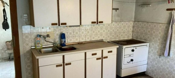 Terreno de 1 dormitorio en Eibiswald, Austria No. 44291 9