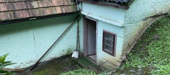 Terreno de 1 dormitorio en Eibiswald, Austria No. 44291 4