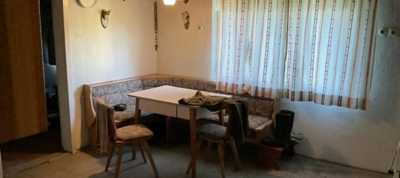 Terreno de 1 dormitorio en Eibiswald, Austria No. 44291 8