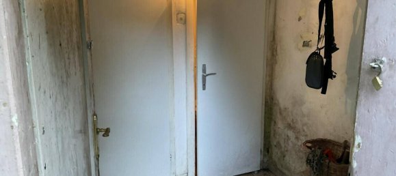 Terreno de 1 dormitorio en Eibiswald, Austria No. 44291 5