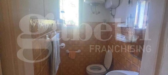 5 bedrooms Villa in Cellole, Italy No. 267422 19