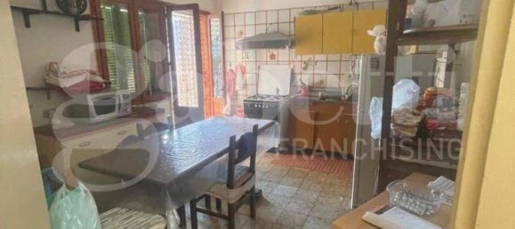 5 bedrooms Villa in Cellole, Italy No. 267422 6