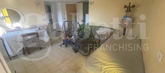 5 bedrooms Villa in Cellole, Italy No. 267422 13