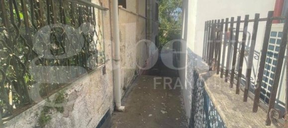 5 bedrooms Villa in Cellole, Italy No. 267422 21