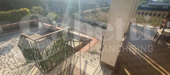 5 bedrooms Villa in Cellole, Italy No. 267422 12