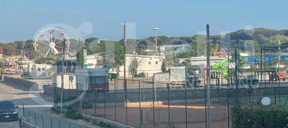 5 bedrooms Villa in Cellole, Italy No. 267422 25