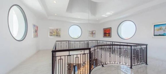 3 chambres Villa à Bang Lamung, Thailand No. 19701 4