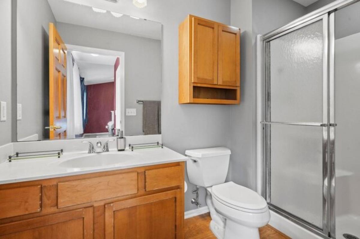 3 bedrooms House in Madison, USA No. 212809