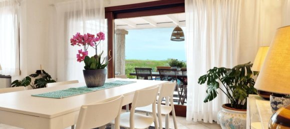 6 rooms Villa in Pula, Italy No. 87207 18