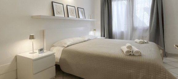 6 rooms Villa in Pula, Italy No. 87207 11