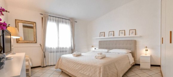 6 rooms Villa in Pula, Italy No. 87207 9