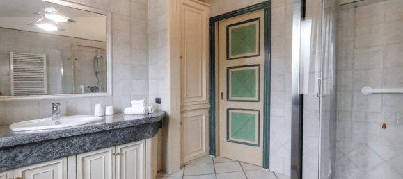 6 rooms Villa in Pula, Italy No. 87207 14