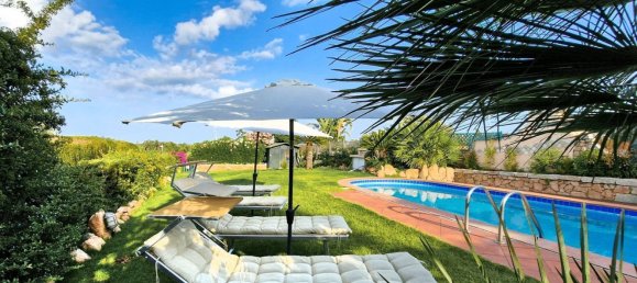 6 rooms Villa in Pula, Italy No. 87207 4