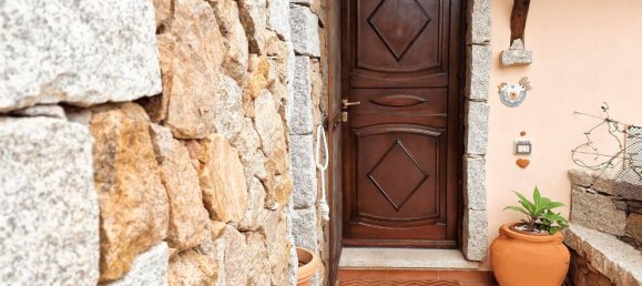 6 rooms Villa in Pula, Italy No. 87207 16