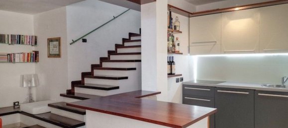 6 rooms Villa in Pula, Italy No. 87207 12