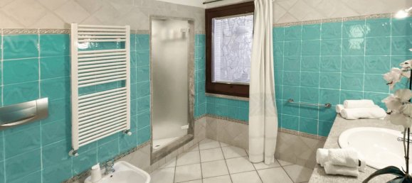 6 rooms Villa in Pula, Italy No. 87207 15