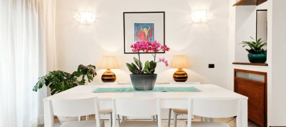 6 rooms Villa in Pula, Italy No. 87207 6