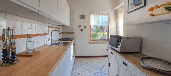 6 rooms Villa in Pula, Italy No. 87207 13