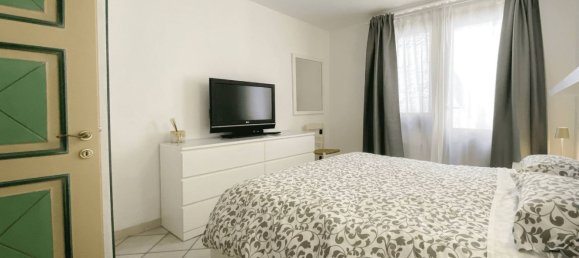 6 rooms Villa in Pula, Italy No. 87207 10